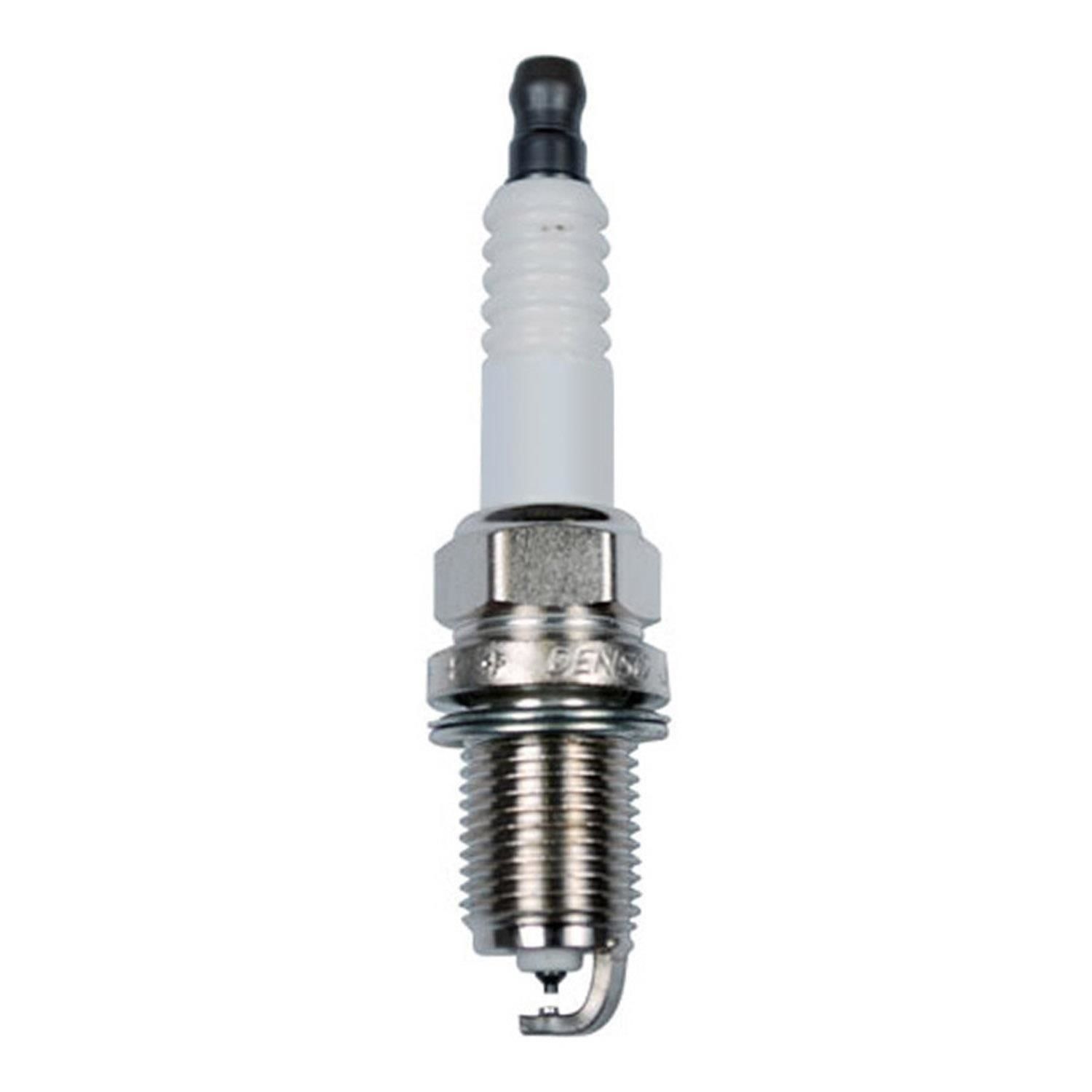 Denso Platinum TT Spark Plug 4507