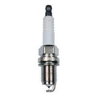 Denso Platinum TT Spark Plug 4507 for Saturn SC2