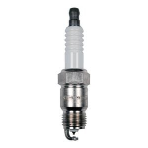 Chevrolet R10 Spark Plug Best Spark Plug for Chevrolet R10