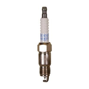 Chevrolet R10 Spark Plug Best Spark Plug for Chevrolet R10