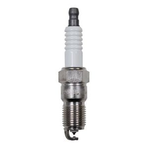 2004 Lincoln Town Car Spark Plug