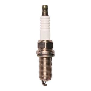 Denso TT Iridium Spark Plug 4704 for 2010 BMW 328i