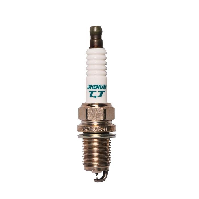 Denso TT Iridium Spark Plug 4707