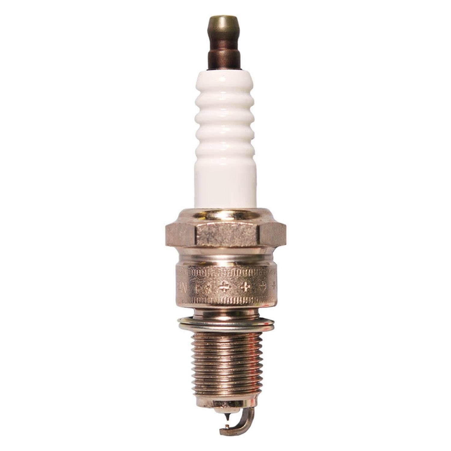 Denso Iridium TT Spark Plug 4709