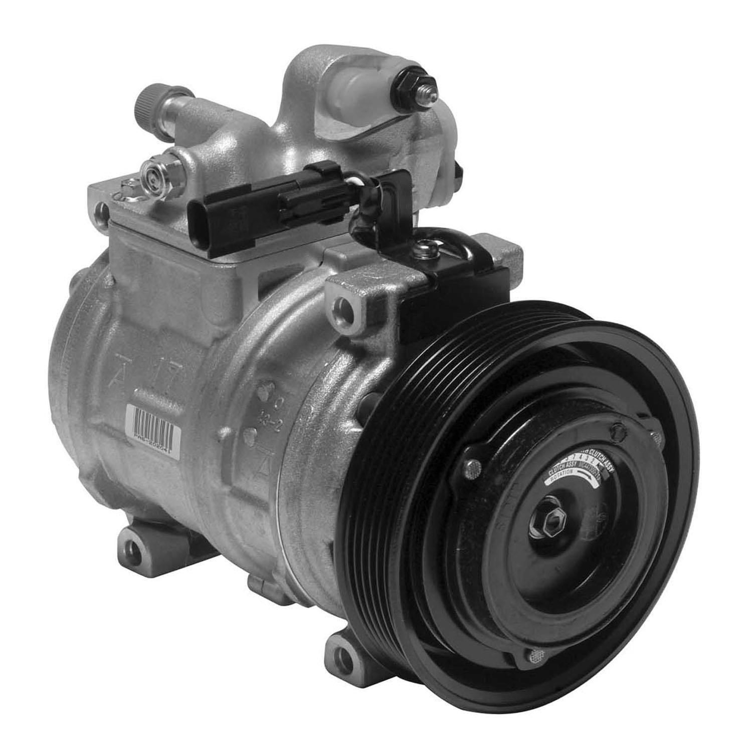 aricoページ★4-9 OEM 21175-0809A Electron Control Unit for Kawasaki 2012-2018
