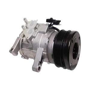 2004 Dodge Durango A/C Compressor