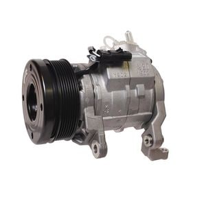 2004 Dodge Durango A/C Compressor