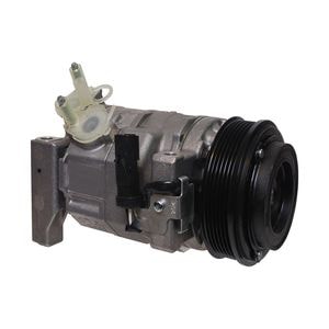 Denso A/C Compressor 471-0825 for Dodge Grand Caravan