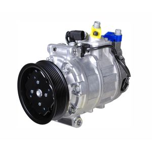 DENSO [CU-621] — [BHT-605QUMWB 32MB] ▪️ DENSO [CU-621] — [BHT-605QUMWB 32MB] ▪️（Denso BHT-1505B