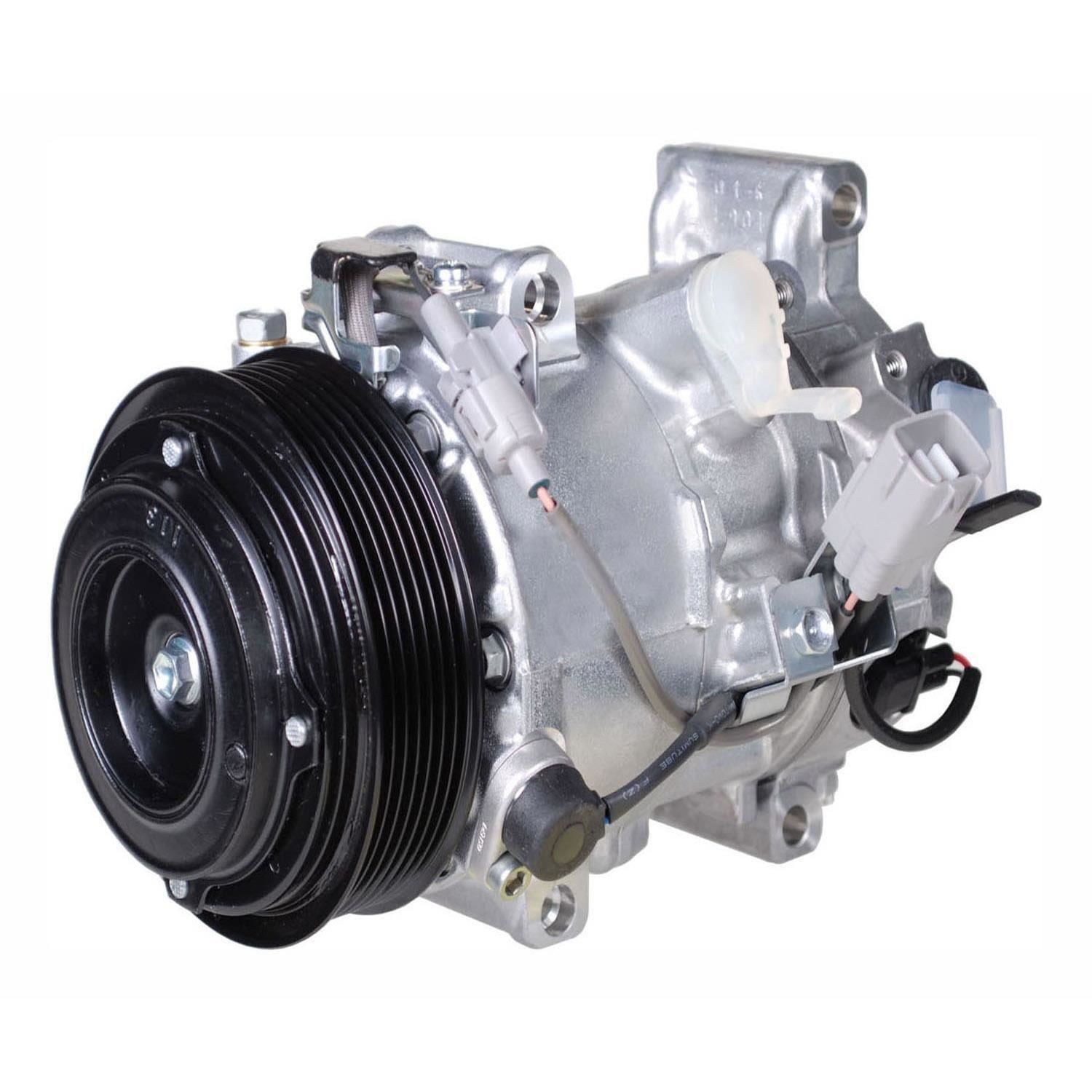 6GK7443-1EX30-0XE0 ✓ 2 year warranty | JC-Electronics