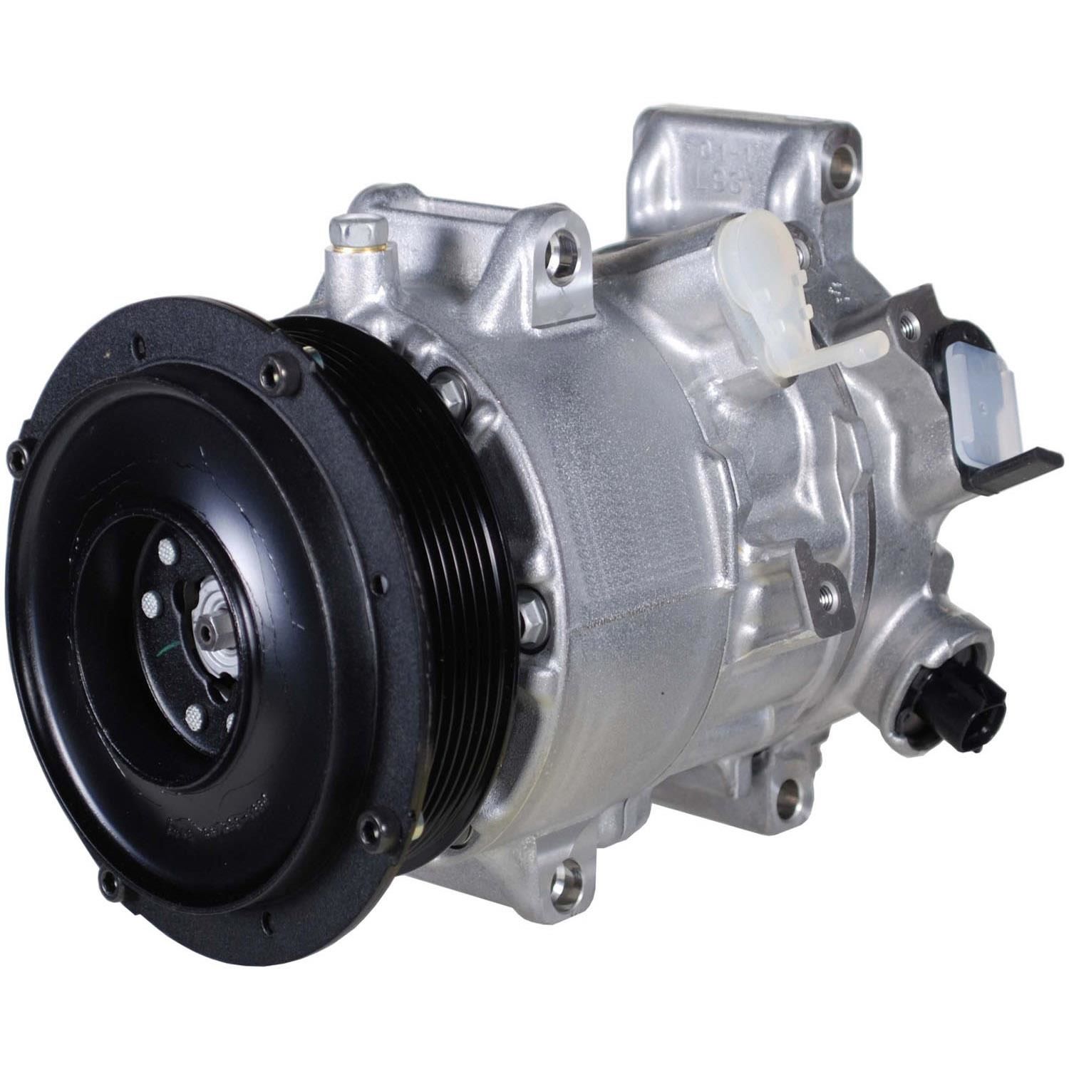 c_c- ZX200-5G Horn 4703330 4719528 4703329 4719527 12V 24V for