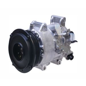 Diesel A133170DCBE02 関税送料込 Toyota :: 16363-31370 MOTOR, COOLING FAN