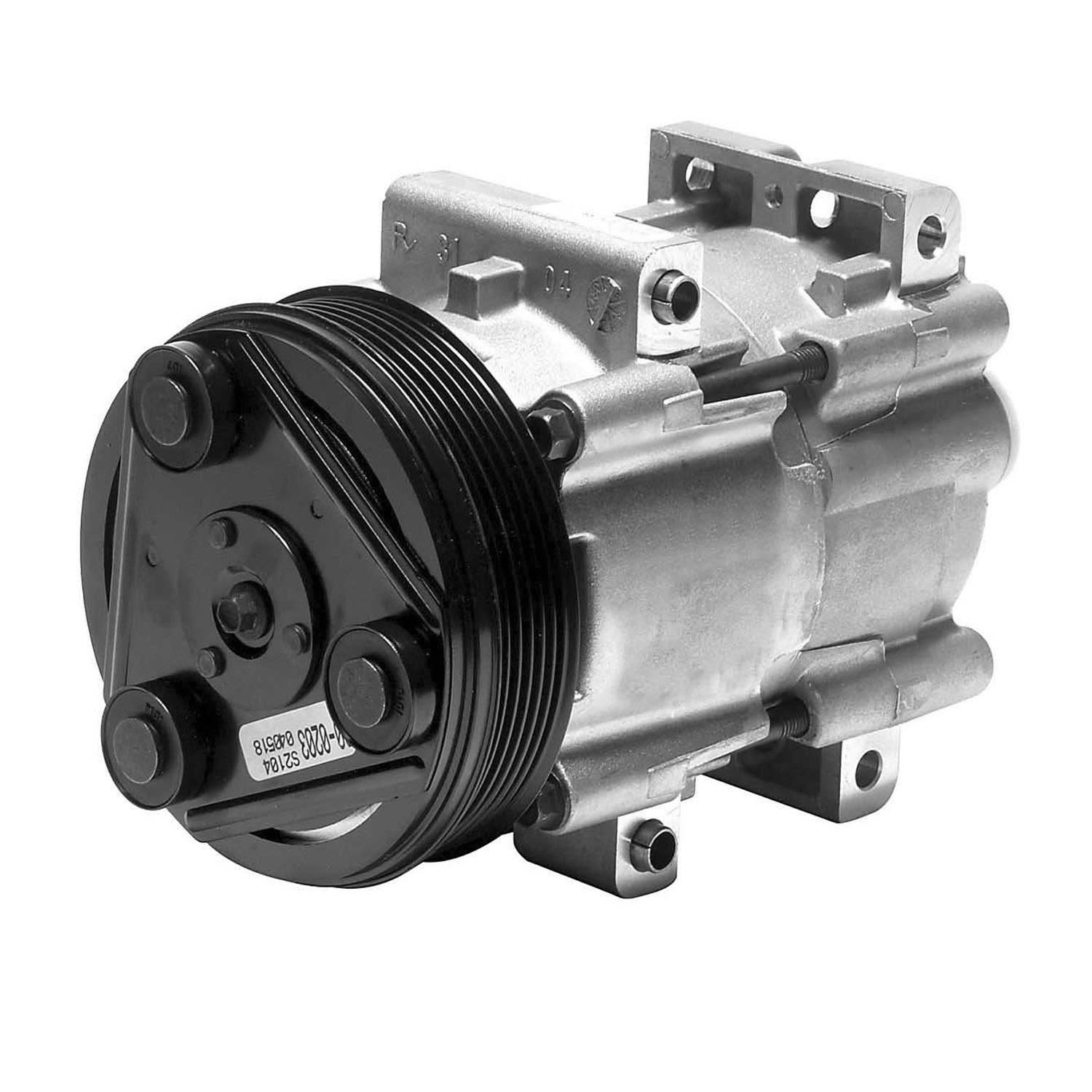 DENSO  ＥＴＣ2.0  ② Amazon.com: Denso 234-4732 Oxygen Sensor : Automotive