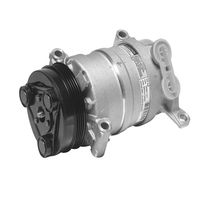 2005-2006 Chevrolet Silverado 1500 HD A/C Compressor Kit 14953BC Details about For 2002-2003 2005-2006 Chevrolet Silverado 1500 HD A/C Compressor Kit 14953BC Details about For 2002-2003