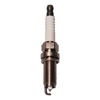 2015 subaru impreza spark plugs