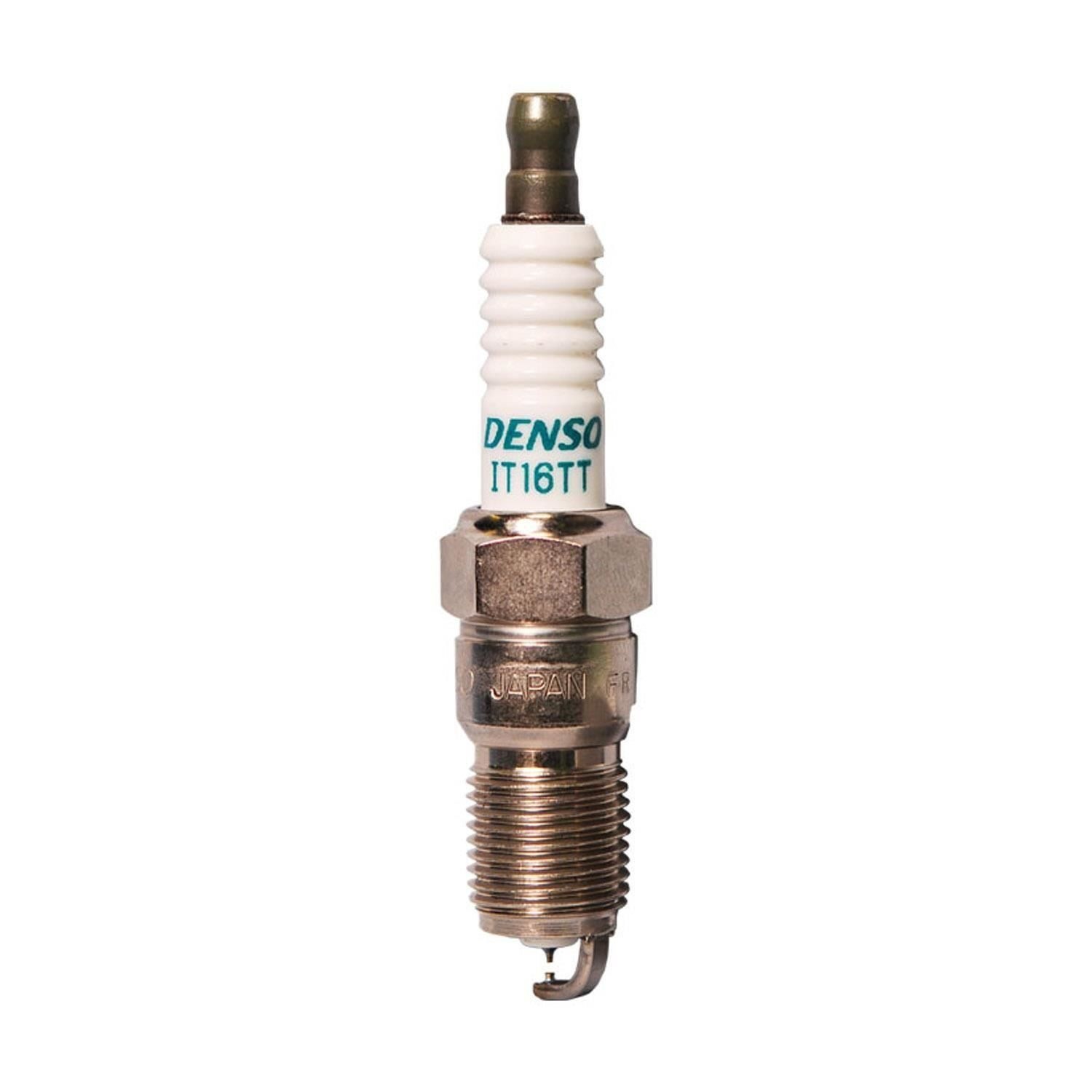 Denso TT Iridium Spark Plug 4713