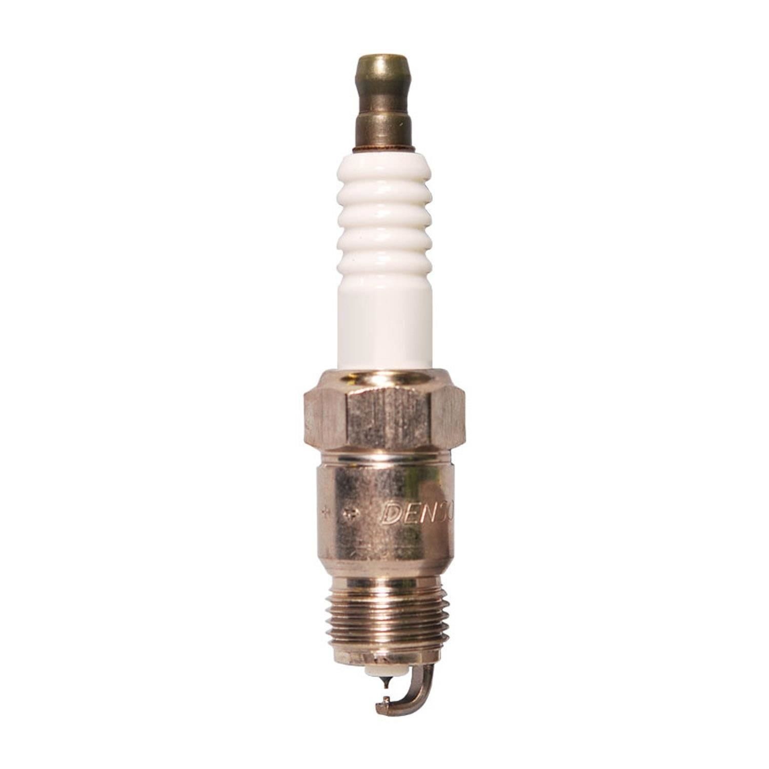 Denso TT Iridium Spark Plug 4715