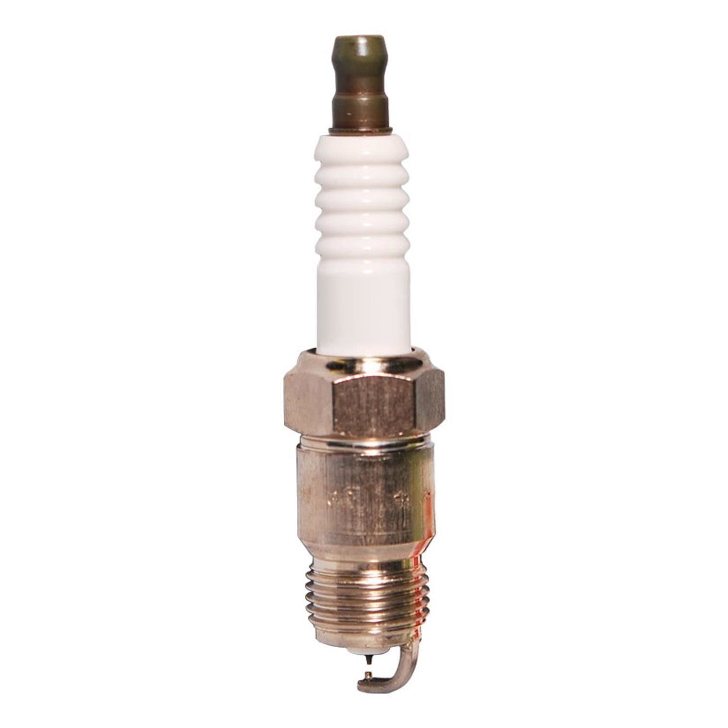 Denso TT Iridium Spark Plug 4716