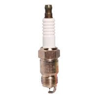 8 pc Autolite Platinum Spark Plugs for 1997-2002 Ford E-350 Econoline Club oo 8 pc Autolite Platinum Spark Plugs for 1997-2002 Ford E-350 Econoline Club oo