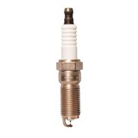 Denso TT Iridium Spark Plug 4719 for 2012 Ford Mustang