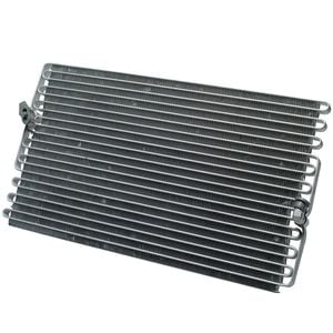 Toyota Tacoma A/C Condenser - Best A/C Condenser for Toyota Tacoma