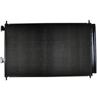 Details about   For 2001-2005 Toyota RAV4 A/C Condenser 96287DS 2002 2003 2004 A/C Condenser