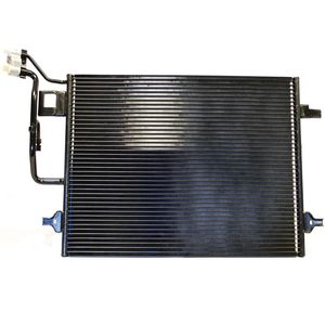 Volkswagen Passat A/C Condenser - Best A/C Condenser for