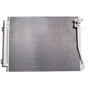 りょうとさん専用 Denso A/C Condenser 477-0778
