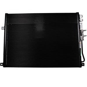 Denso A/C Condenser 477-0800