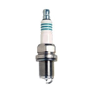 Denso Iridium Spark Plug 5304 for Toyota Sequoia