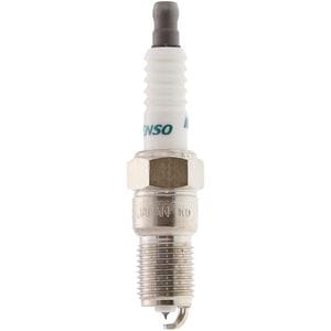 Mountaineer Spark Plugs - Best Spark Plug for Mercury Mountaineer