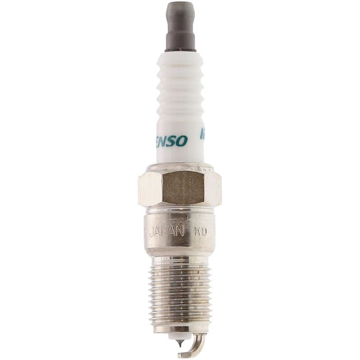 Denso Iridium Spark Plug 5325