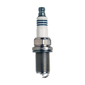 Denso Iridium Spark Plug 5344 for Mercedes Benz C230