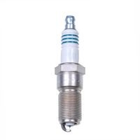 Denso Iridium Spark Plug 5349 for 2015 GMC Sierra