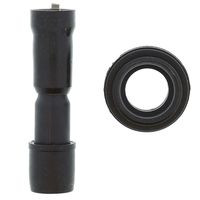 Denso Spark Plug Boot 671-4321 for Honda Fit