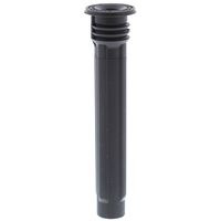 Denso Spark Plug Boot 671-4326 for 2015 Dodge Dart