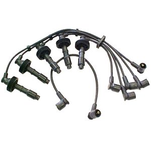 Denso Wireset 671-5003 for Volvo 850