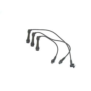 Denso Wireset 671-6181