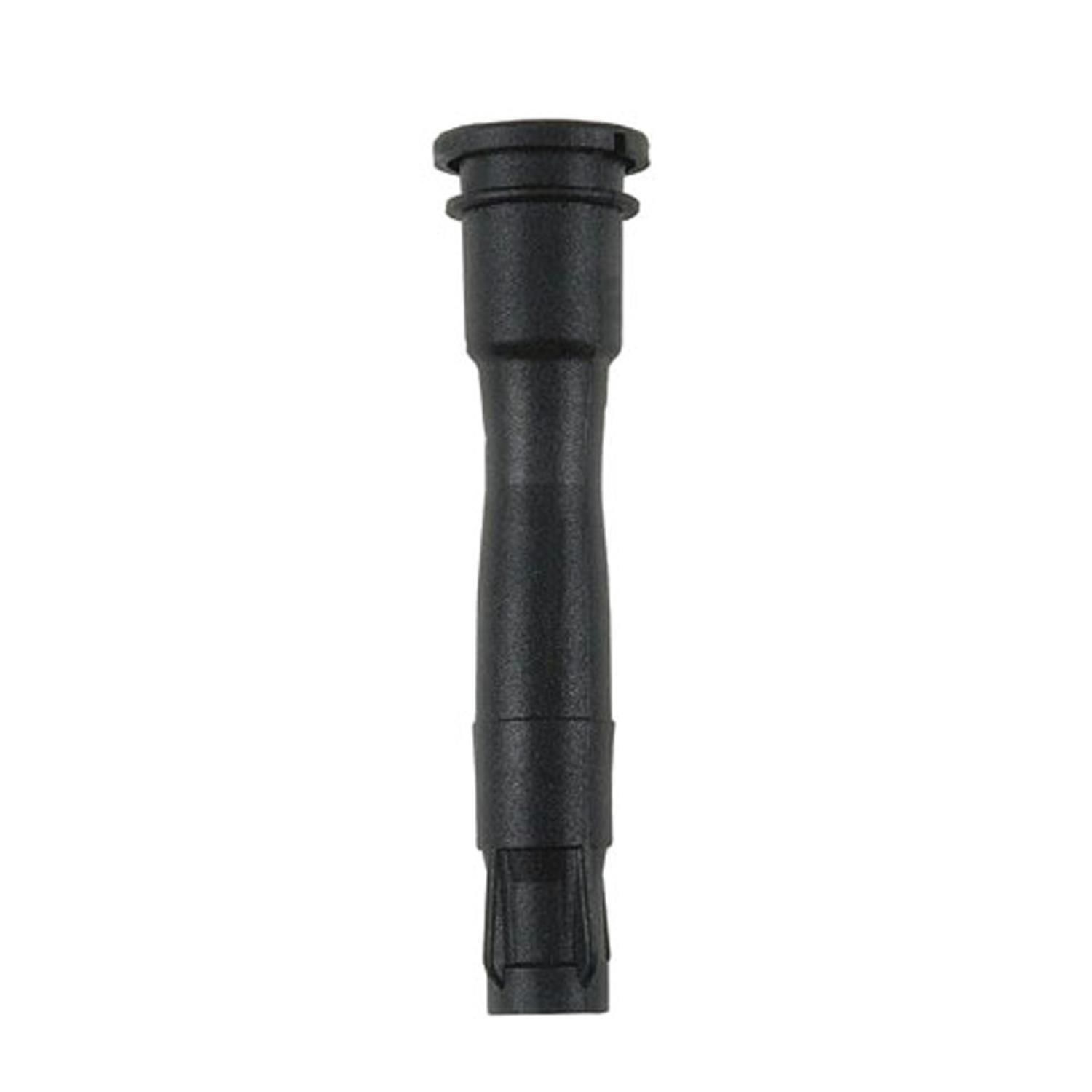 Denso Spark Plug Boot 671-6297