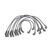 Denso Wireset 671-8140 for Land Rover