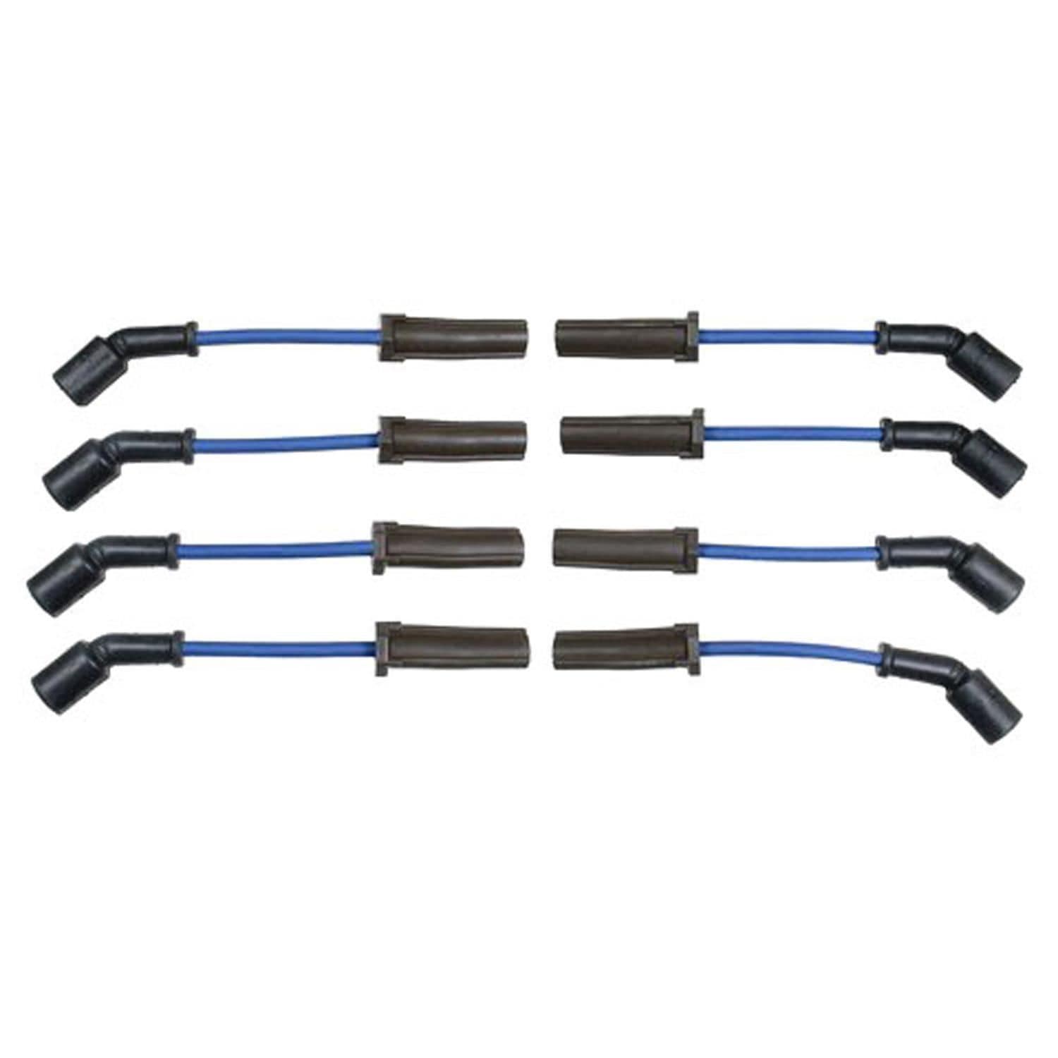 Denso Wireset 671-8174