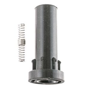 Duralast Spark Plug Boot 90081