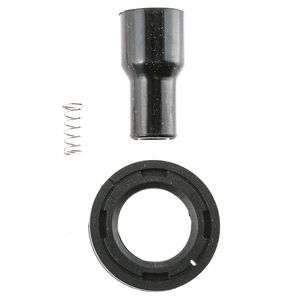 ゴン Denso Spark Plug Boot 671-6303