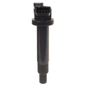 Denso Ignition Coil 673-1310