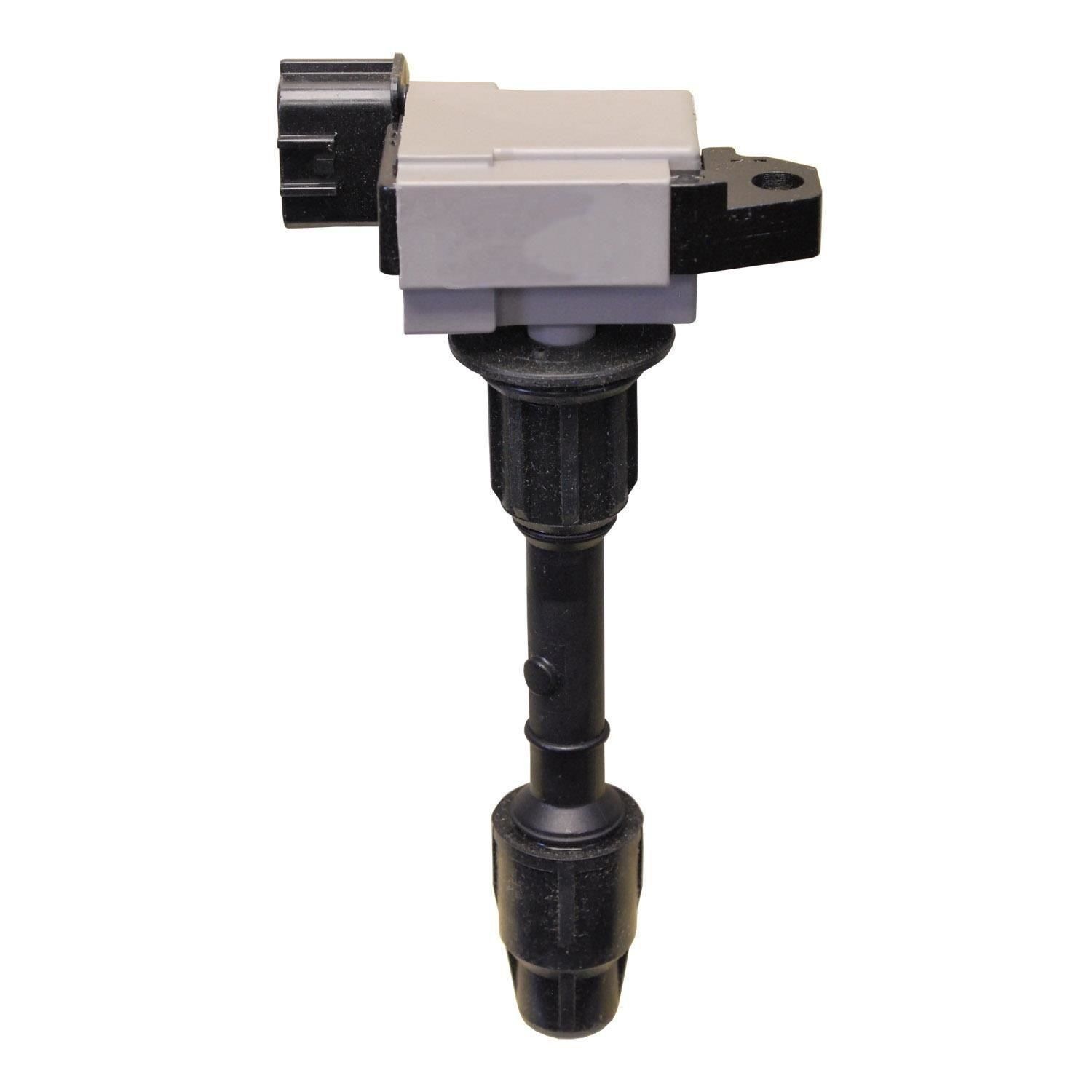 Denso Coil On Plug Ignition OEM Standard Ignition Coil 6734017