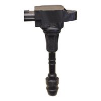 Denso Ignition Coil 673-4030 for 2012 Nissan/Datsun Pathfinder