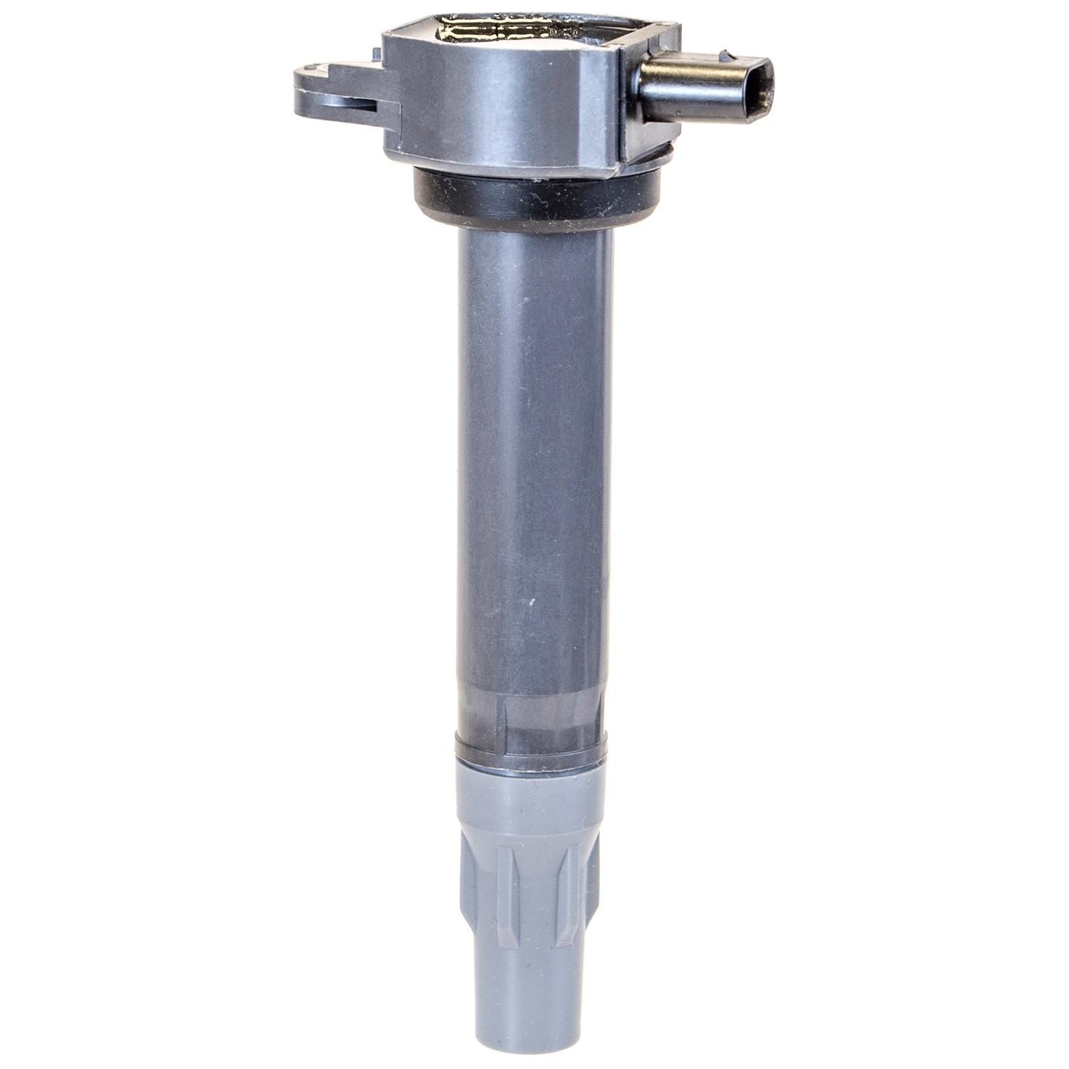 Denso Coil On Plug Ignition OEM Standard Ignition Coil 6735302