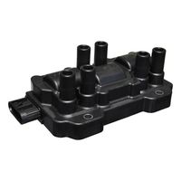 ACDelco Ignition Coil D599A