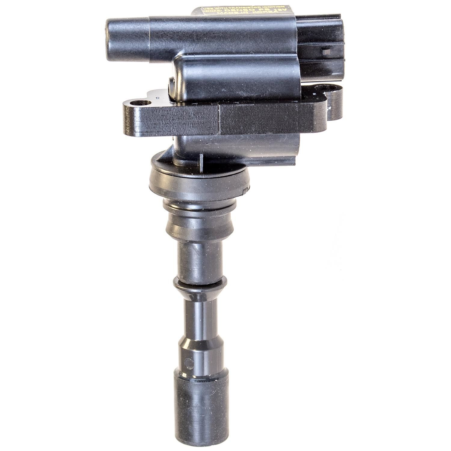 Denso Coil On Plug Ignition OEM Standard Ignition Coil 6738203