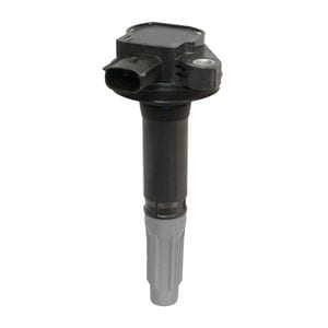 DENSO Auto Parts Direct Ignition Coil 673-8305 for Hyundai Elantra Coupe